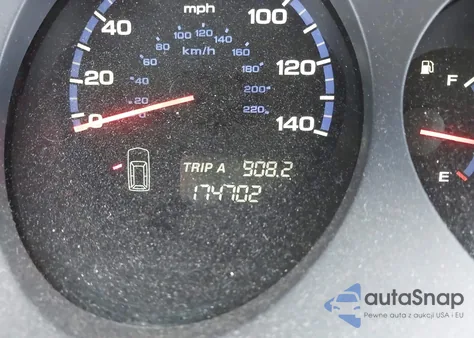 2006 Acura Mdx из США, поврежденный, VIN 2HNYD18636H542617